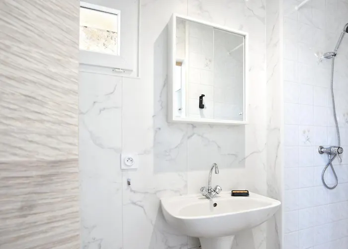 Au Boulevard Des Dunes - A 50m De La Σπίτι διακοπών